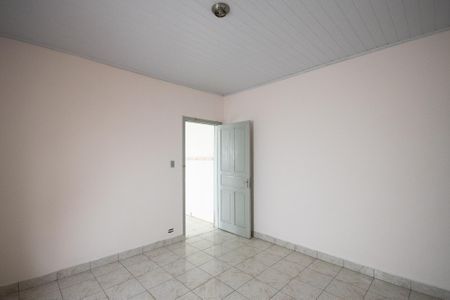 Quarto 2 de casa à venda com 3 quartos, 130m² em Vila Maria, São Paulo