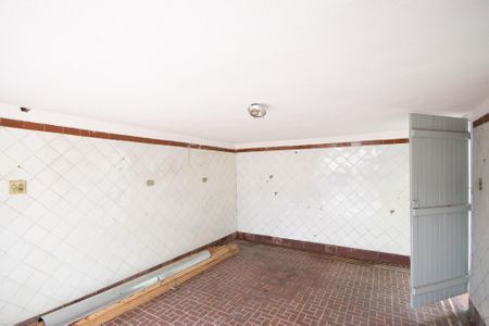 Casa à venda com 130m², 3 quartos e 3 vagas Casa à venda com 130m², 3 quartos e 3 vagasGaragem