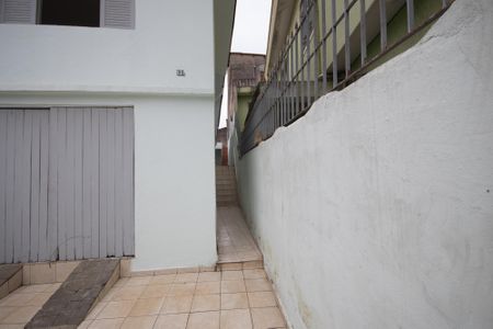 Casa à venda com 130m², 3 quartos e 3 vagas Casa à venda com 130m², 3 quartos e 3 vagasGaragem