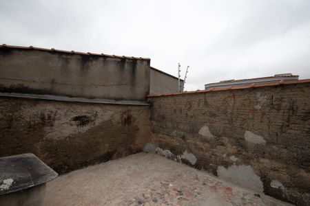 Casa à venda com 130m², 3 quartos e 3 vagas Casa à venda com 130m², 3 quartos e 3 vagasQuintal