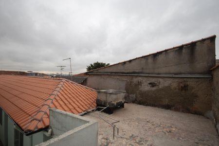 Casa à venda com 130m², 3 quartos e 3 vagas Casa à venda com 130m², 3 quartos e 3 vagasQuintal