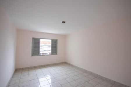 Casa à venda com 130m², 3 quartos e 3 vagas Casa à venda com 130m², 3 quartos e 3 vagasQuarto 1