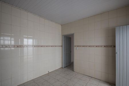 Casa à venda com 130m², 3 quartos e 3 vagas Casa à venda com 130m², 3 quartos e 3 vagasCozinha