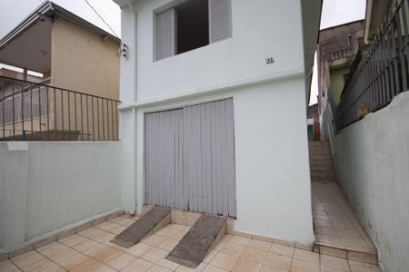 Casa à venda com 130m², 3 quartos e 3 vagas Casa à venda com 130m², 3 quartos e 3 vagasGaragem