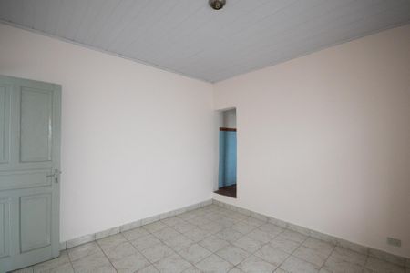 Casa à venda com 130m², 3 quartos e 3 vagas Casa à venda com 130m², 3 quartos e 3 vagasQuarto 2