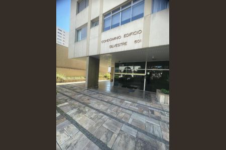 Apartamento à venda com 67m², 2 quartos e 1 vaga Apartamento à venda com 67m², 2 quartos e 1 vagaFoto 16