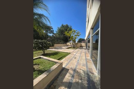 Apartamento à venda com 67m², 2 quartos e 1 vaga Apartamento à venda com 67m², 2 quartos e 1 vagaFoto 12