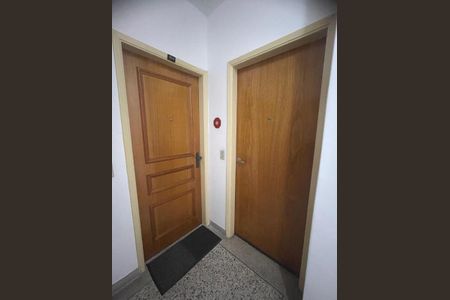 Apartamento à venda com 67m², 2 quartos e 1 vaga Apartamento à venda com 67m², 2 quartos e 1 vagaFoto 17