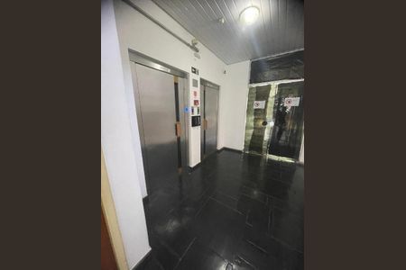 Apartamento à venda com 67m², 2 quartos e 1 vaga Apartamento à venda com 67m², 2 quartos e 1 vagaFoto 19