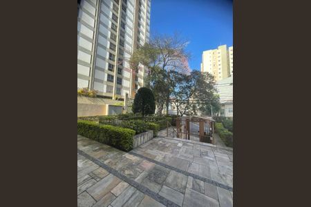 Apartamento à venda com 67m², 2 quartos e 1 vaga Apartamento à venda com 67m², 2 quartos e 1 vagaFoto 15