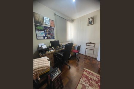 Foto 09 de apartamento à venda com 2 quartos, 67m² em Vila Assunção, Santo André