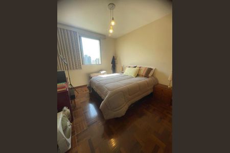 Apartamento à venda com 67m², 2 quartos e 1 vaga Apartamento à venda com 67m², 2 quartos e 1 vagaFoto 07