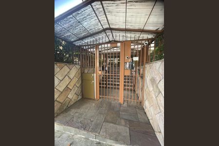 Apartamento à venda com 67m², 2 quartos e 1 vaga Apartamento à venda com 67m², 2 quartos e 1 vagaFoto 20