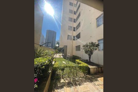 Apartamento à venda com 67m², 2 quartos e 1 vaga Apartamento à venda com 67m², 2 quartos e 1 vagaFoto 13