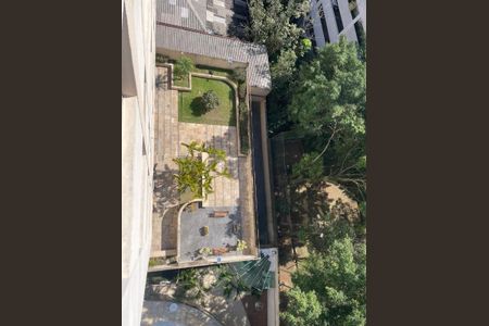 Apartamento à venda com 67m², 2 quartos e 1 vaga Apartamento à venda com 67m², 2 quartos e 1 vagaFoto 14