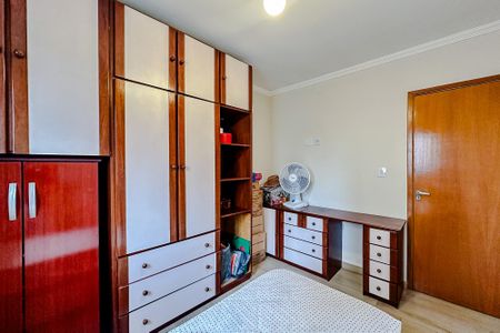 Quarto de casa à venda com 3 quartos, 200m² em Mooca, São Paulo