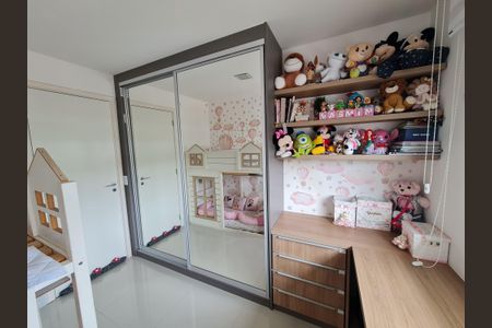 Apartamento para alugar com 150m², 3 quartos e 2 vagas Apartamento para alugar com 150m², 3 quartos e 2 vagasSuíte 2