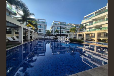 Apartamento para alugar com 150m², 3 quartos e 2 vagas Apartamento para alugar com 150m², 3 quartos e 2 vagasÁrea comum