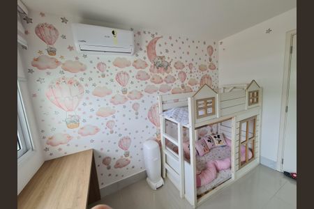 Apartamento para alugar com 150m², 3 quartos e 2 vagas Apartamento para alugar com 150m², 3 quartos e 2 vagasSuíte 2