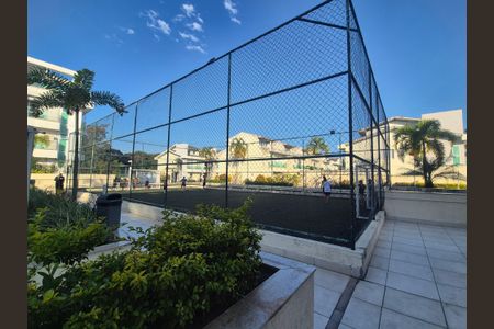 Apartamento para alugar com 150m², 3 quartos e 2 vagas Apartamento para alugar com 150m², 3 quartos e 2 vagasÁrea comum