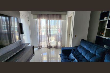 Quarto de apartamento para alugar com 3 quartos, 150m² em Recreio dos Bandeirantes, Rio de Janeiro