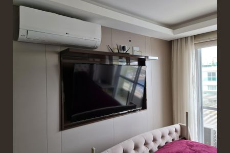 Apartamento para alugar com 150m², 3 quartos e 2 vagas Apartamento para alugar com 150m², 3 quartos e 2 vagasSuíte 1