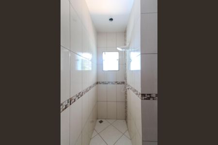 Casa para alugar com 120m², 3 quartos e 2 vagasBanheiro do 2° andar