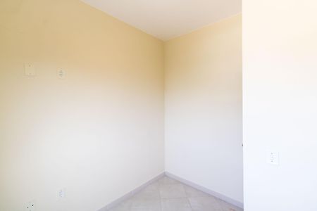 Casa para alugar com 120m², 3 quartos e 2 vagasQuarto 1