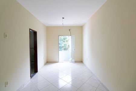 Casa para alugar com 120m², 3 quartos e 2 vagasQuarto 3