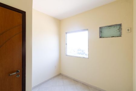 Casa para alugar com 120m², 3 quartos e 2 vagasQuarto 1