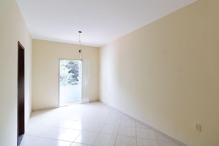 Casa para alugar com 120m², 3 quartos e 2 vagasQuarto 3