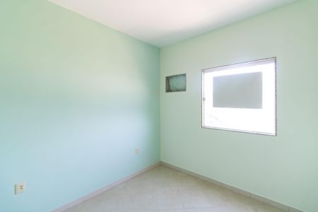 Casa para alugar com 120m², 3 quartos e 2 vagasQuarto 2