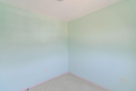 Casa para alugar com 120m², 3 quartos e 2 vagasQuarto 2