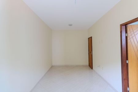 Casa para alugar com 120m², 3 quartos e 2 vagasQuarto 3