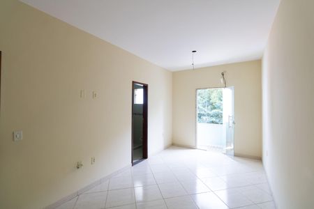 Casa para alugar com 120m², 3 quartos e 2 vagasQuarto 3