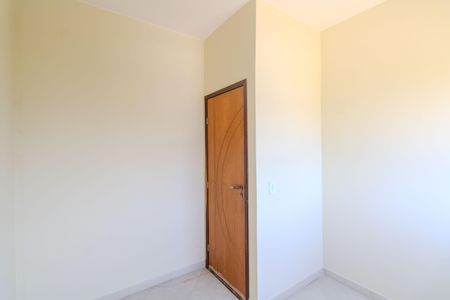 Quarto 1 de casa para alugar com 3 quartos, 120m² em Campo Grande, Rio de Janeiro