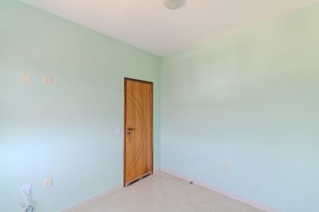 Casa para alugar com 120m², 3 quartos e 2 vagasQuarto 2