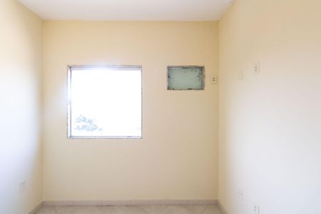 Casa para alugar com 120m², 3 quartos e 2 vagasQuarto 1