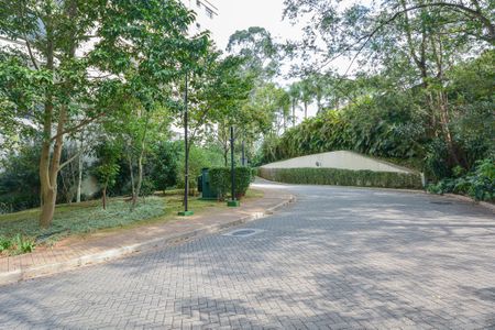 Apartamento à venda com 193m², 4 quartos e 3 vagasÁrea comum