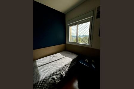 Apartamento à venda com 193m², 4 quartos e 3 vagasc