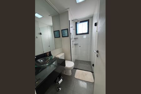 Apartamento à venda com 184m², 3 quartos e 4 vagas Apartamento à venda com 184m², 3 quartos e 4 vagasFoto 29