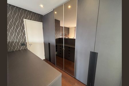 Apartamento à venda com 184m², 3 quartos e 4 vagas Apartamento à venda com 184m², 3 quartos e 4 vagasFoto 37