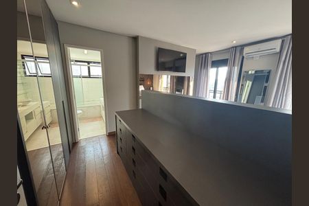 Apartamento à venda com 184m², 3 quartos e 4 vagas Apartamento à venda com 184m², 3 quartos e 4 vagasFoto 28