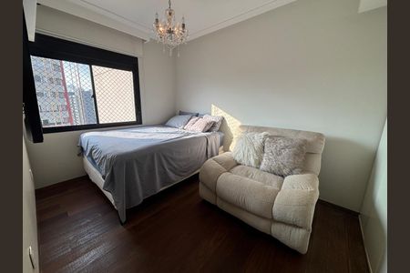 Apartamento à venda com 184m², 3 quartos e 4 vagas Apartamento à venda com 184m², 3 quartos e 4 vagasFoto 22