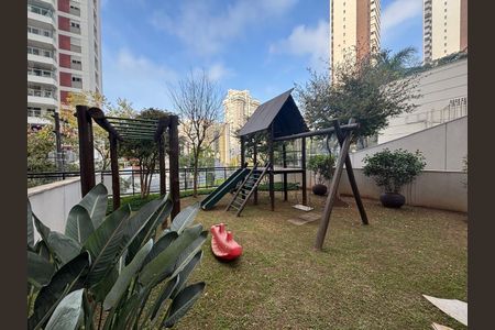 Apartamento à venda com 184m², 3 quartos e 4 vagas Apartamento à venda com 184m², 3 quartos e 4 vagasFoto 43