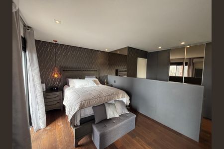 Apartamento à venda com 184m², 3 quartos e 4 vagas Apartamento à venda com 184m², 3 quartos e 4 vagasFoto 32