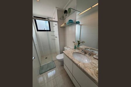 Apartamento à venda com 184m², 3 quartos e 4 vagas Apartamento à venda com 184m², 3 quartos e 4 vagasFoto 23