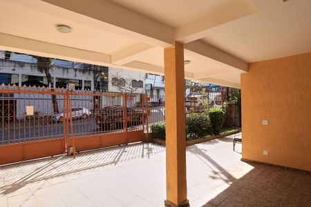 Casa à venda com 360m², 4 quartos e 5 vagasGaragem