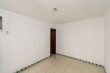 Casa à venda com 250m², 4 quartos e 5 vagasSuíte 4