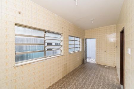 Casa à venda com 250m², 4 quartos e 5 vagasCopa